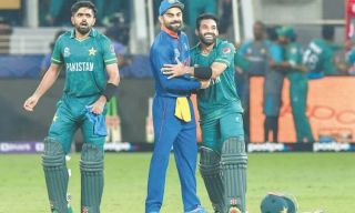 Pakistans Security Delegation to Visit India