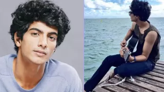 Palash Muchhal: Biography, Career & Net
