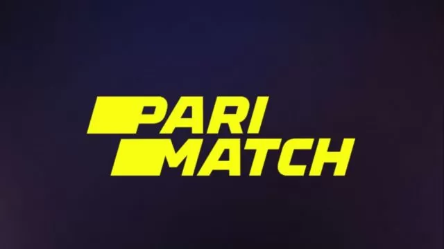 Parimatch India - Online Betting Site: A