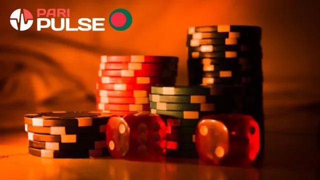 Discover the Paripulse Mobile Application for Betting