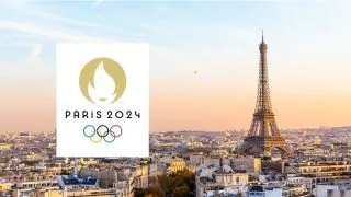 Paris Olympics 2024 Day 12 Live