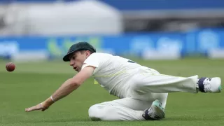 Pat Cummins Injury Update: Opens Up on Ashes 2025,