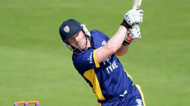 paul collingwood (41y 65d)