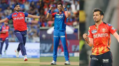 PBKS vs DC IPL 2026: Picture
