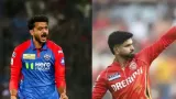 PBKS vs DC match