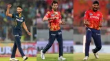 PBKS vs GT IPL