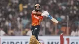 PBKS vs KKR IPL