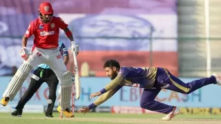 PBKS vs KKR: Top 3 Key