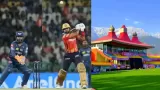 PBKS vs LSG: Dharamsala