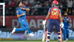 PBKS vs MI: kal ka Picture