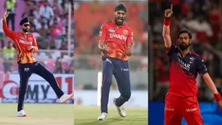 PBKS vs RCB Dream11 & My11Circle: