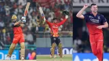 PBKS vs RCB Dream11