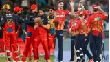PBKS vs RCB, IPL