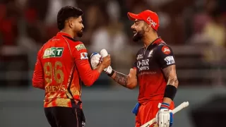PBKS vs RCB, MPL, HaaNaa, Probo