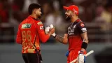 PBKS vs RCB, MPL,