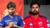 PBKS vs RCB My11circle,