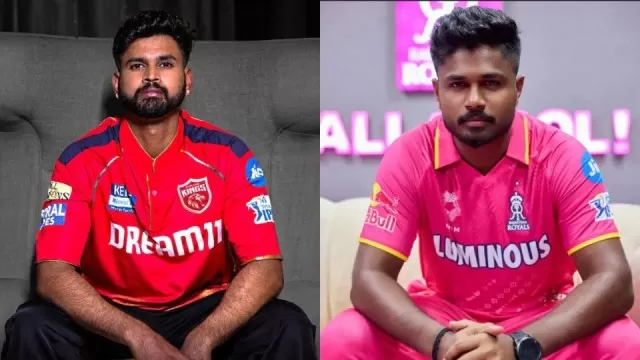 PBKS vs RR Dream11 Team, My11circle Prediction,