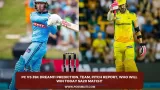 PC vs JSK Dream11