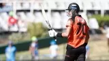 PC vs SEC Dream11