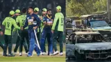 PCB Announces Revised Schedule