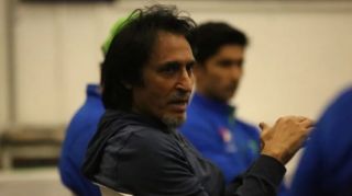 PCB Removed Ramiz Raja as Chairman,