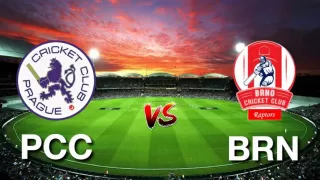 PCC vs BRN Dream11 Prediction, Who