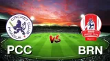 PCC vs BRN Dream11 Prediction, Who will win today ECS T10 Czechia Premier match?