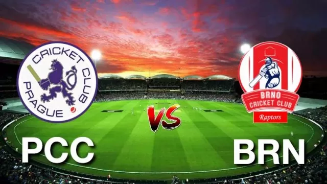 PCC vs BRN Dream11 Prediction, Who will