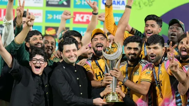 peshawar zalmi psl final 2026