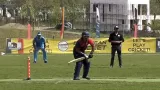 PHO vs UCCB Dream11