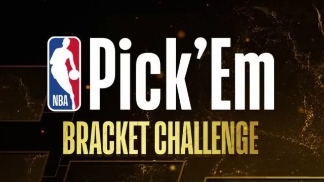 Pick’Em Brackets: How Underdogs Wreck Predictions