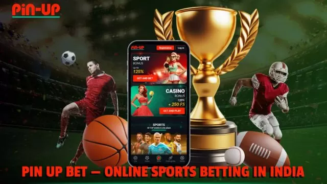 Pin Up Casino: Huge Selection of Slots
