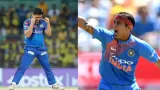 Piyush Chawla to Siddharth