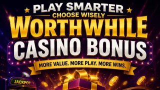 Play Smarter: How to Spot a