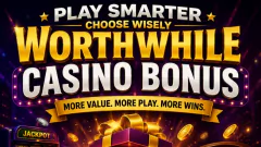 Play Smarter: How to Spot Picture