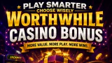 Play Smarter: How to