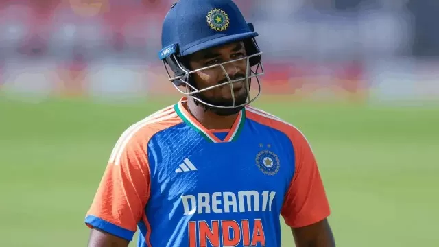 Players who got out at zero most