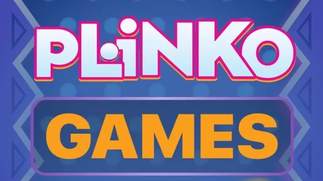 System Requirements to Download Plinko Game App