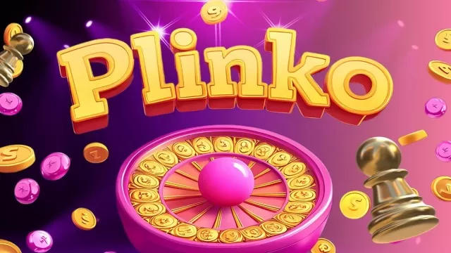 Plinko in India: A Thrilling Game of