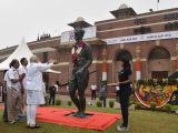 PM Modi renames Rajiv