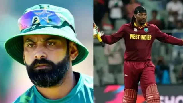 PNC vs WIC Dream11 Prediction, Team, Who