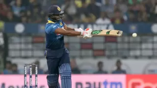 PNS vs BBY Dream11 Prediction, Team,