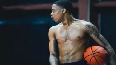 How Positionless Basketball Made Traditional Picture