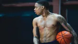 How Positionless Basketball Made