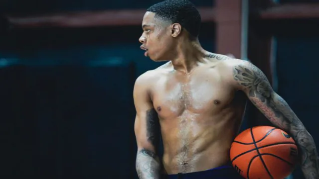 How Positionless Basketball Made Traditional Roles Obsolete
