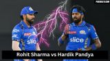 Power Struggle at MI: