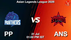 PP vs ANS ALL 2026 Picture