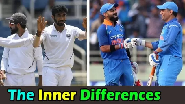 Predicting Outcomes in T20 vs. Test Matches: