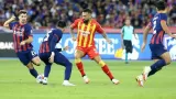 Premier League Fever in Malaysia: Why English Football Rules the Screens