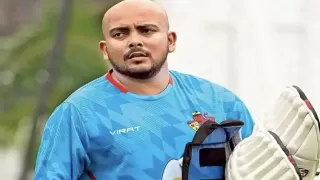 Prithvi Shaw Sends Big Message To